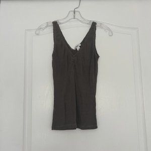 SOLOW Cami Tank Top